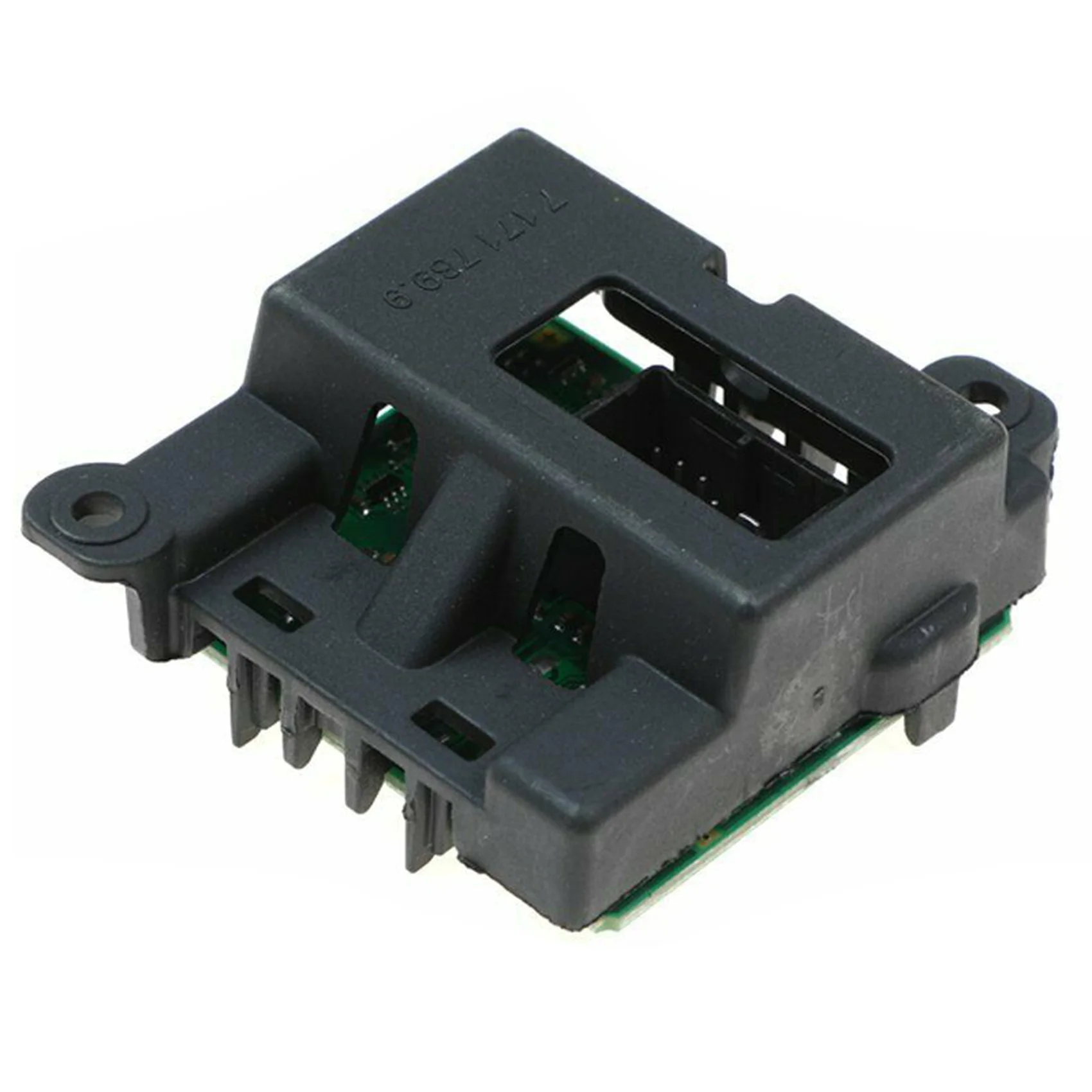 

Модуль управления для фар 63117180829, подходит для BMW X1 1 серии E84 E82