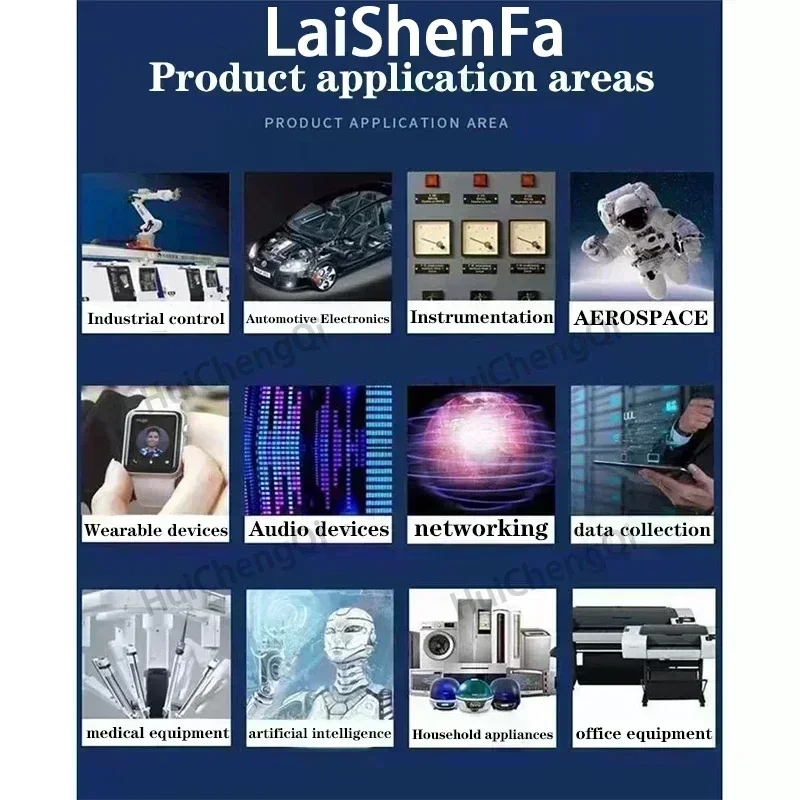 2 шт. LD1030 10GX индукционный модуль