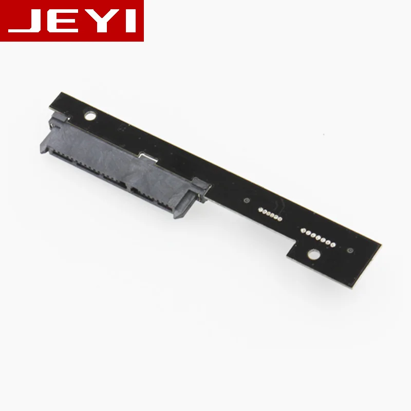 

JEYI Pcb95-Pro для Lenovo 320 серия оптический диск жесткий диск кронштейн Pcb SATA к Slim SATA Caddy SATA3 только PCB