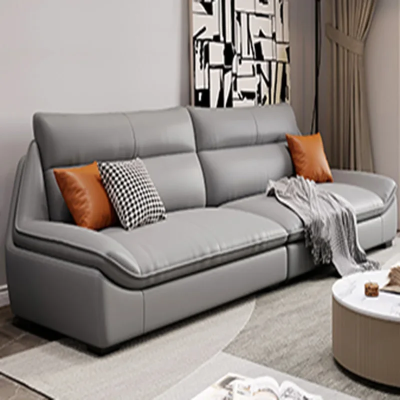 Облако одноместный диван роскошный лаунж для взрослых фермерский сиденье акцент