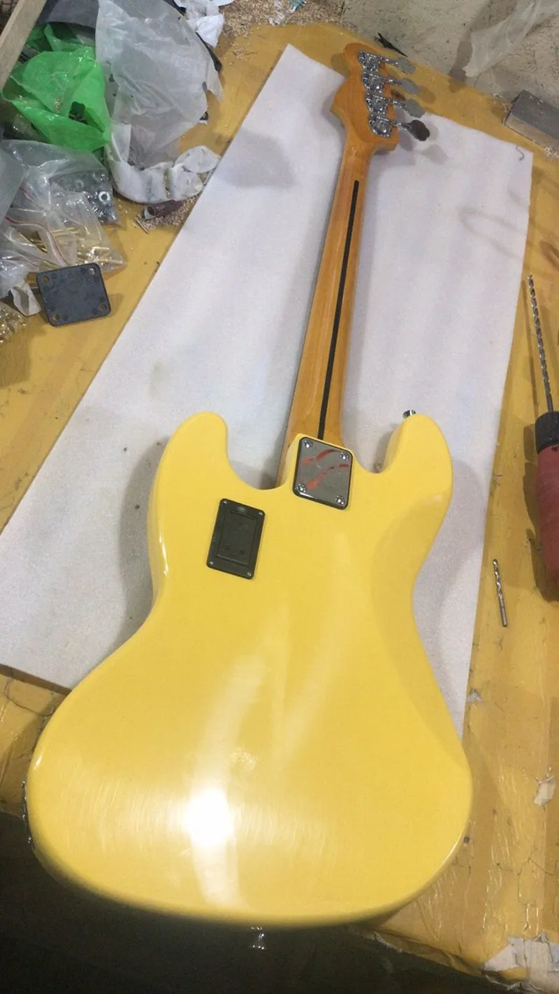 Фонарь высокое качество 4 струны фонарь фабрика оптовая и розничная торговля.