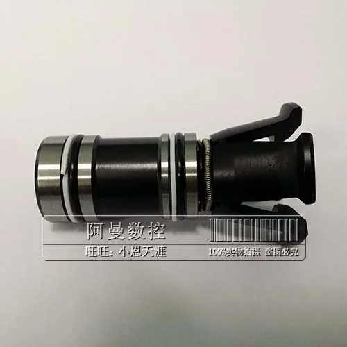 Бросовые когти Taichung Seiki BT40-45 градусов