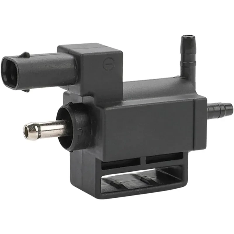 

06H906283J Вакуумный электромагнитный клапан турбокомпрессора для Audi A4 2.0 TFSI A3 A5 Cabriolet VW Golf VII Passat Jetta 06H906283F 70328003