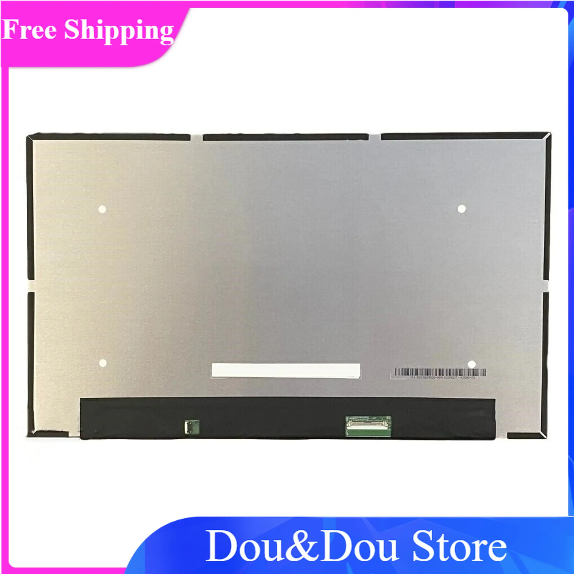 

NE160WUM-NX1 NE160WUM NX1 панель дисплея 16,0 ''1920*1200 ЖК-экран ноутбука