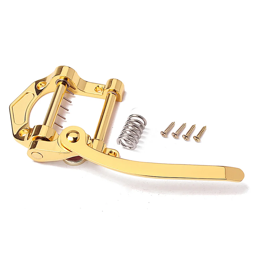 

Мост для гитары, электроинструмент для установки, украшение, модернизированные фитинги, принадлежности для гитар, Аксессуары для инструмен...