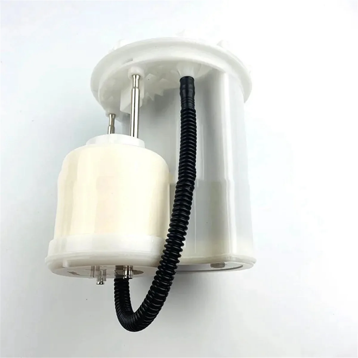 77024-0R020 Бензиновый фильтр автомобильный для Toyota RAV4 XA30 2.0L 2.4L 2008-2014 XA40 2.5L 2013+