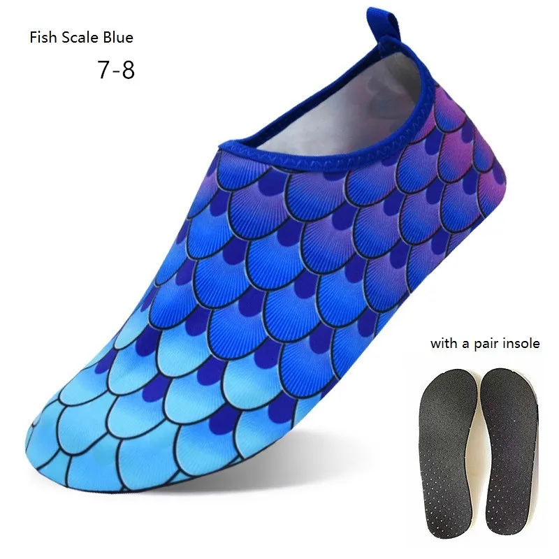 1 пара женские носки для фитнеса быстросохнущие