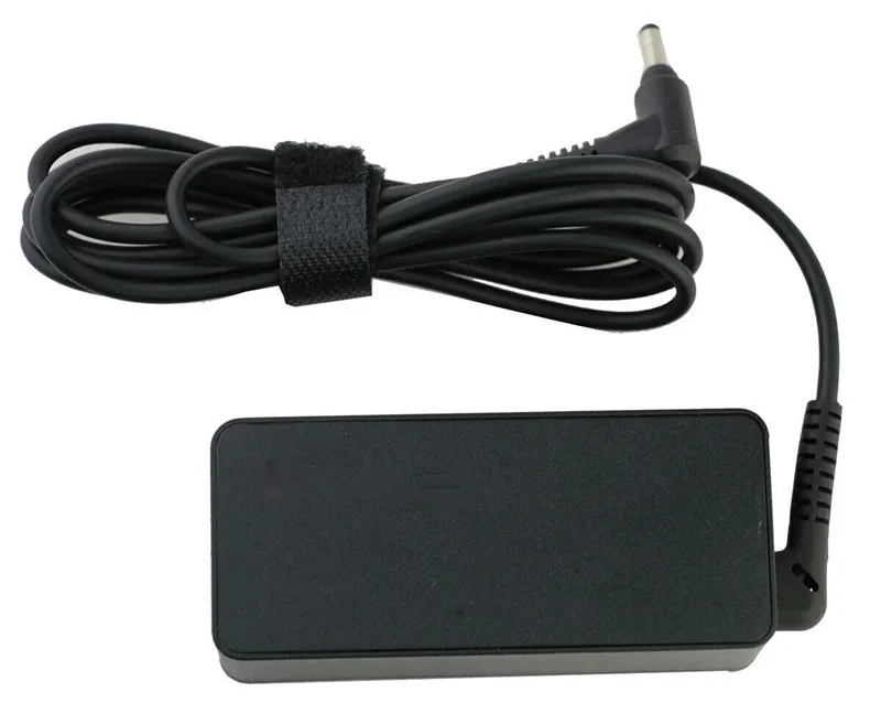 Оригинальный адаптер переменного тока ADLX45NCC3A 45 Вт 20 В 2 25 А 4 0*1 7 мм для Lenovo ideaPad