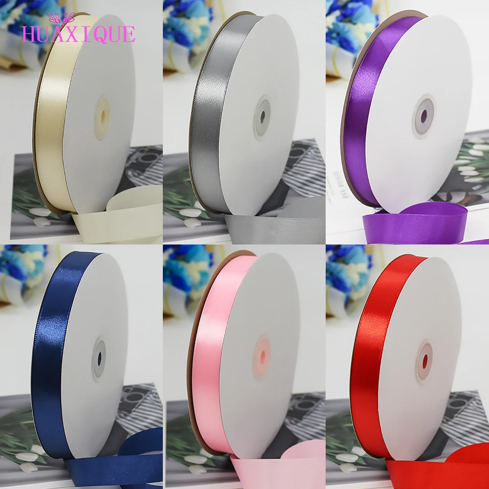 

Лента для выпечки, 2 см * 91 м