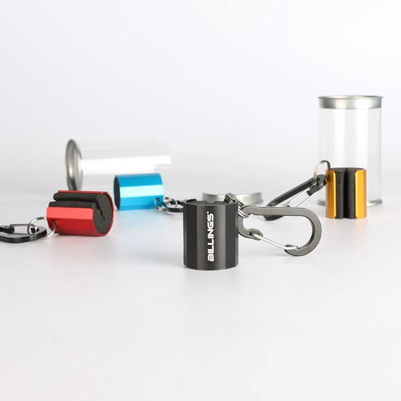 Поясной ремень рыболовные принадлежности держатель для удочки зажим поддержки