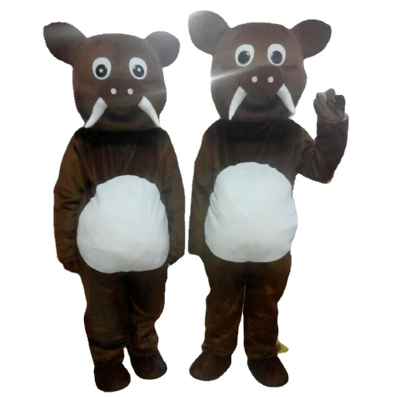 Шлем из ЭВА темно-коричневого цвета размеры 1010