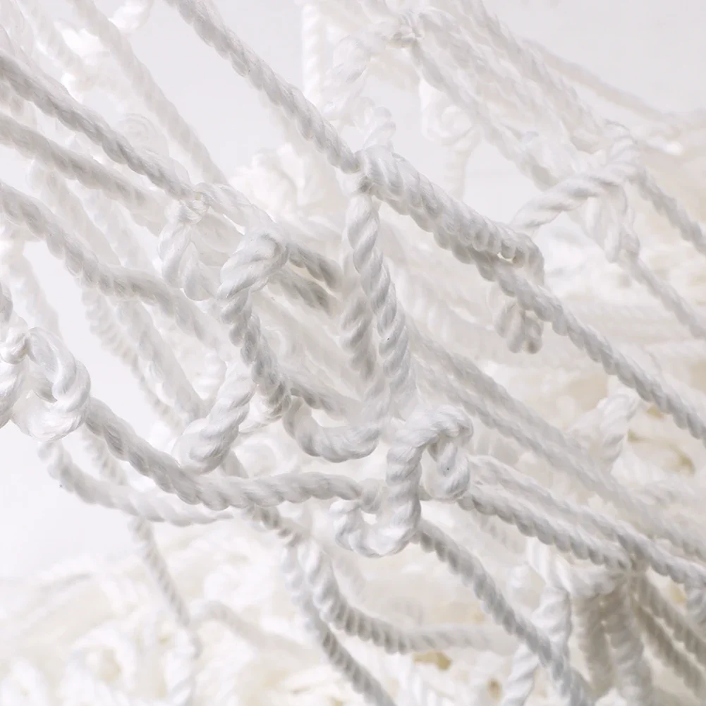 Футбольная сетка для гол спортивные тренировочные сетки размером 10x6 5 футов