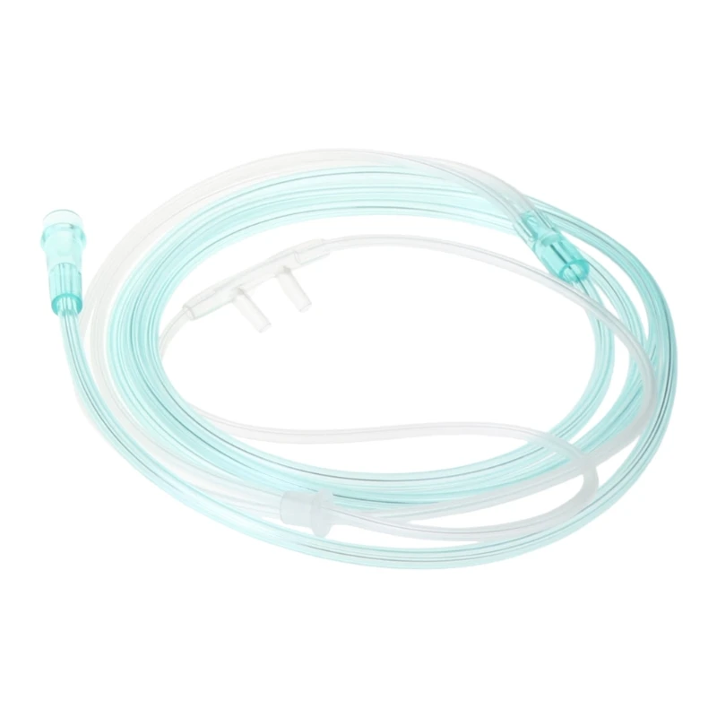 

Oxygen Pressure Regulator O2 Pressure Reducer Gauge Meter Flow Gauge Gas G5/8 Flow Meter Absorber Buoy Type Inhalator