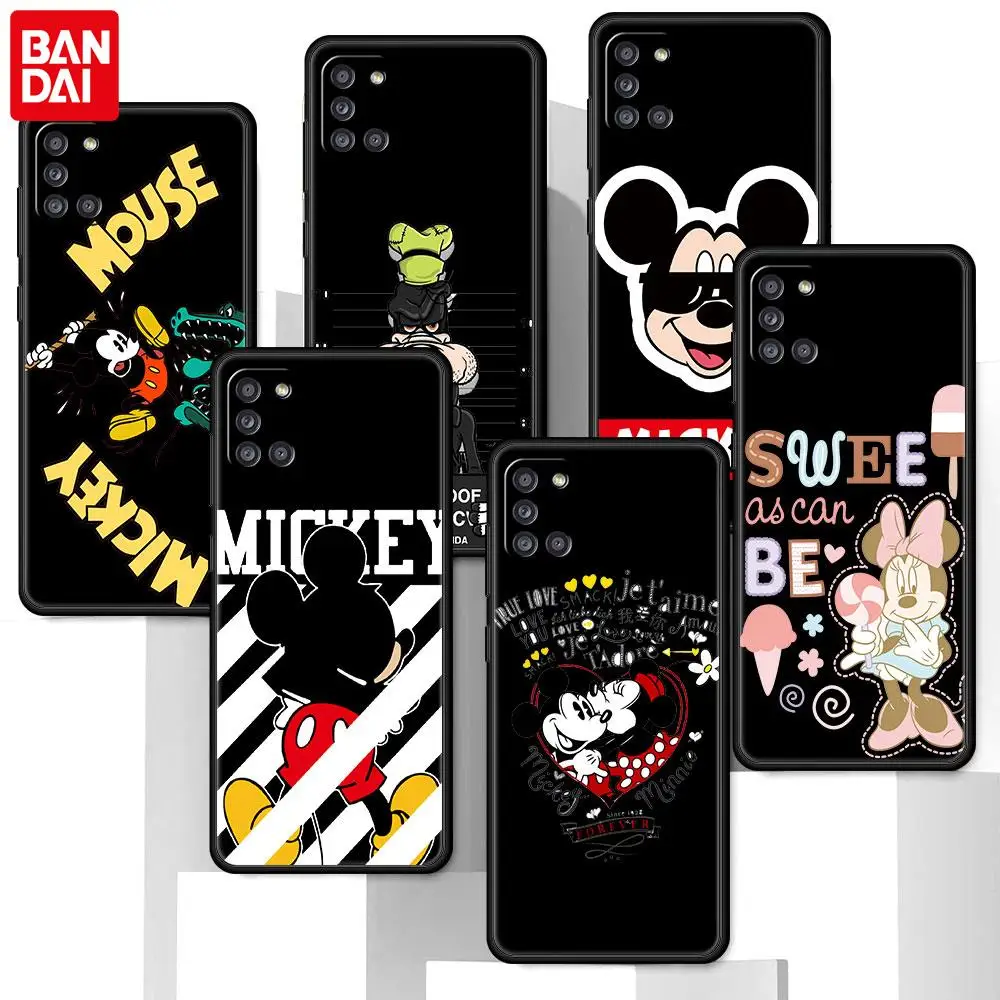 

Чехол для Samsung Galaxy M30s M50 M31s M51 M22 M11 M53 M23 M33 M62 M12 M32 M52 M01