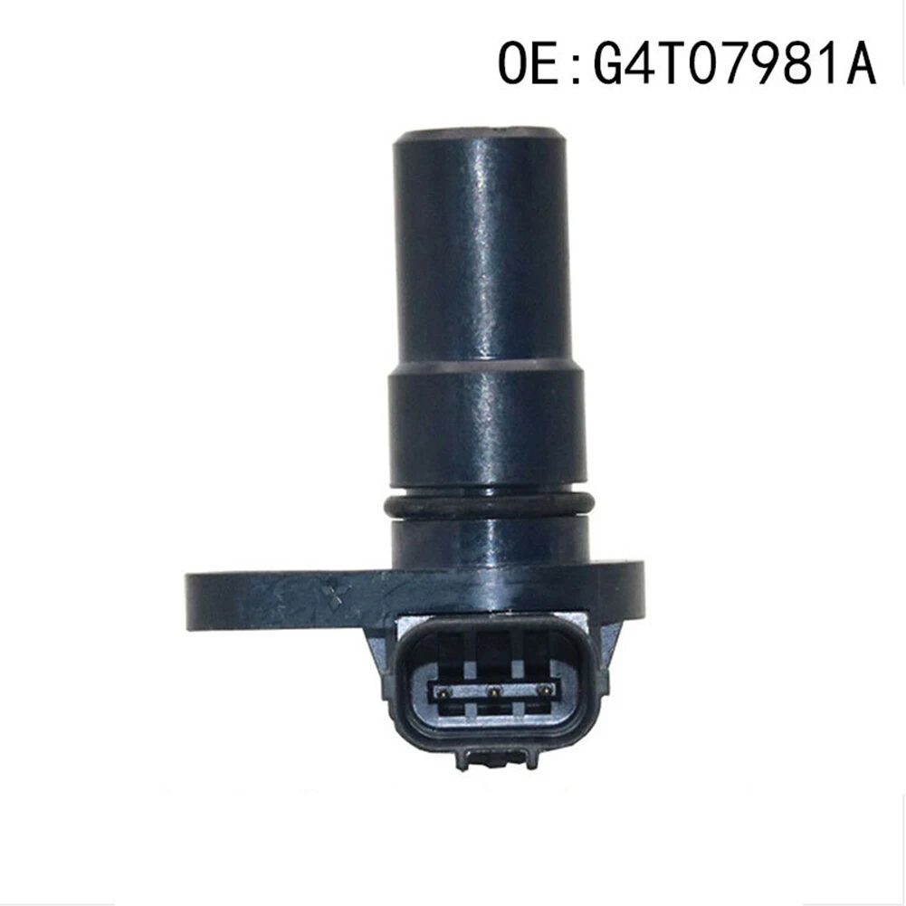 

Hot Sale Wholesale 2022 Newest Automobile Accessories Sensor Parts Plastic Part Number :31937AA071 Plastic Metal