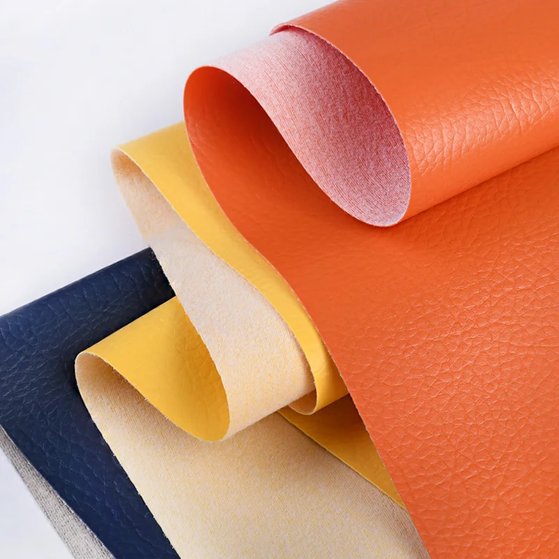 3/5/10 м ткань из искусственной кожи сверхпрочная искусственная кожа обивка
