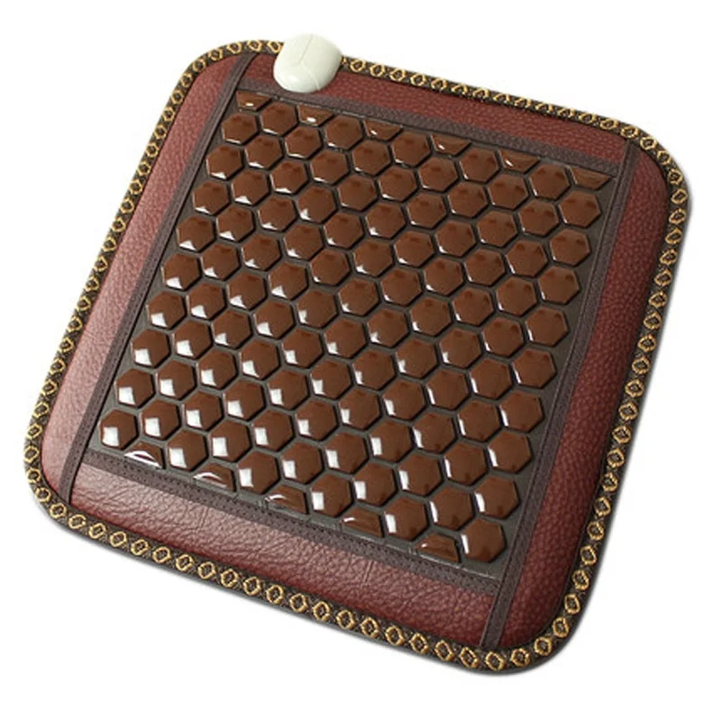 

Infrared heat Square chair cushion car seat cushion free shipping