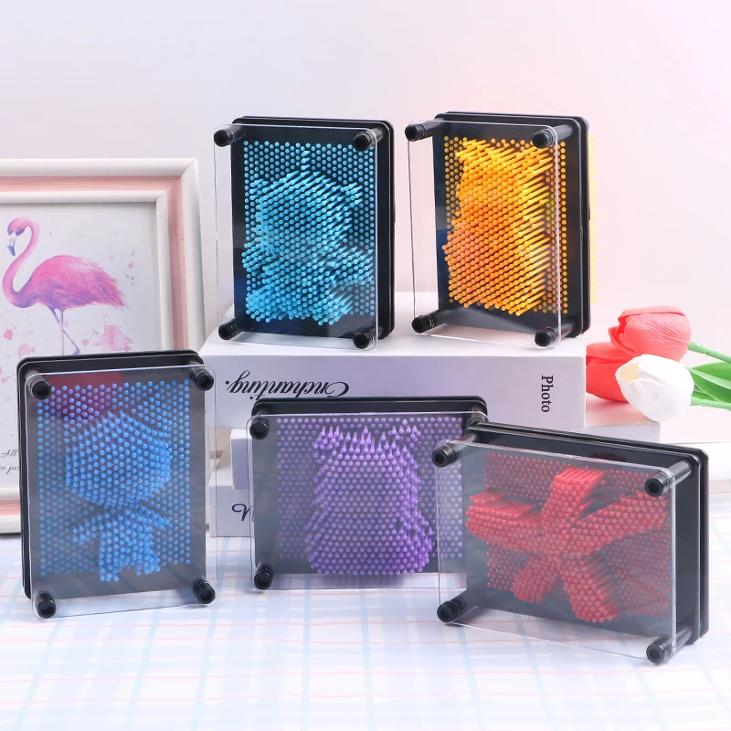 Рисунок 3 - 3D клон ручная форма «сделай сам»