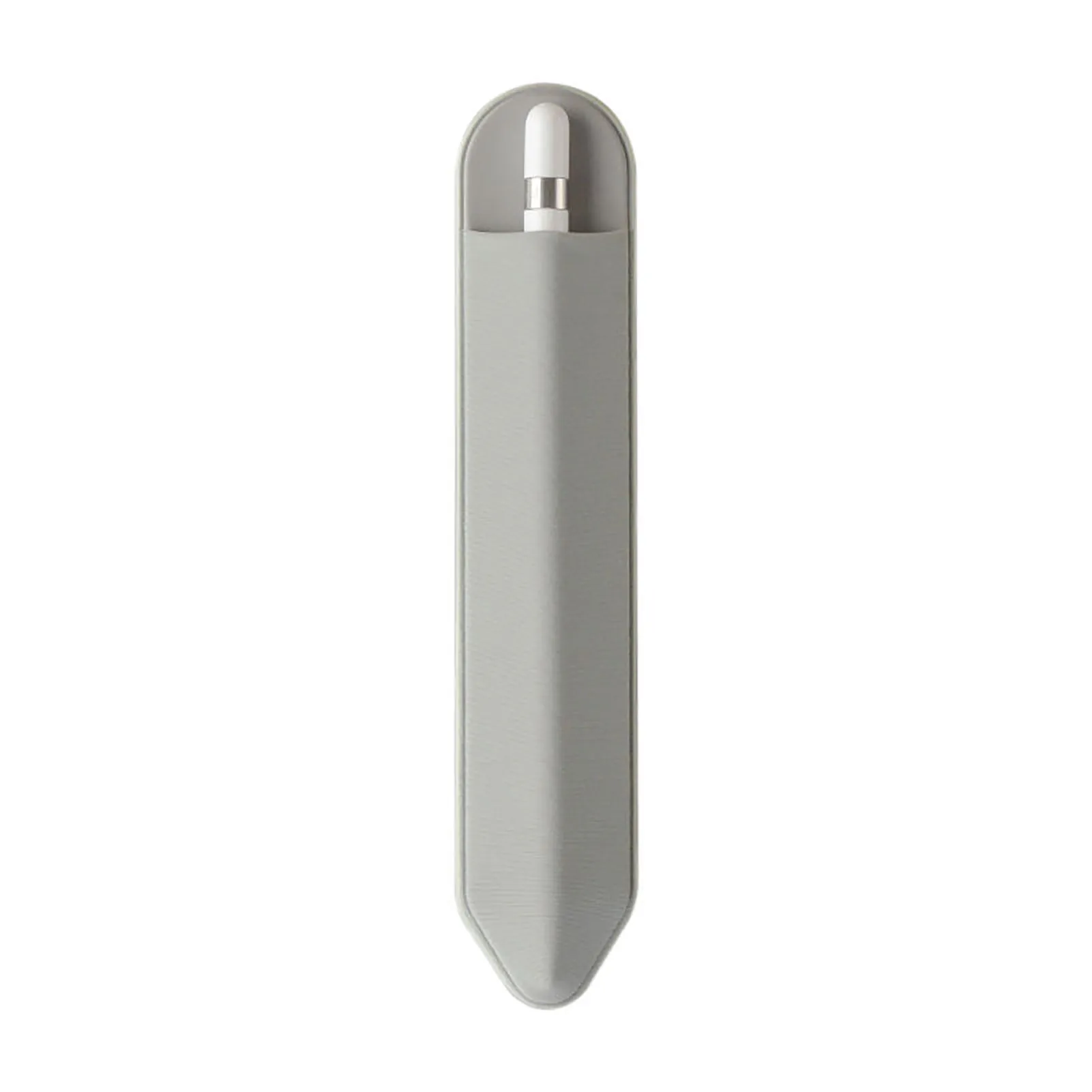 Cases For Stylus Dust-proof Stylus Pouch Bag Sleeve Stylus Holder For Thanksgiving Day Christmas Gift