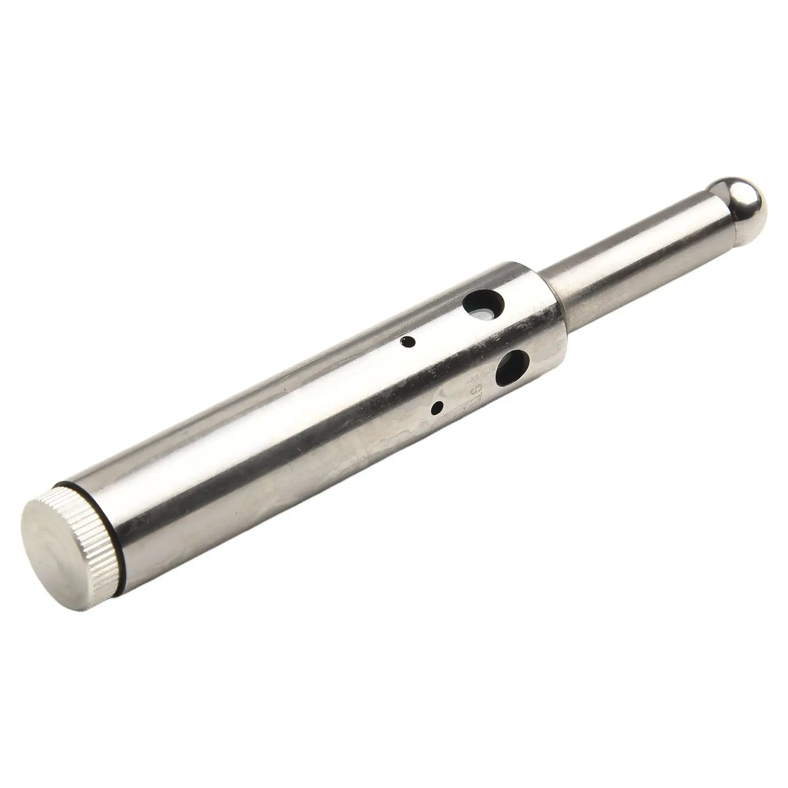 Модернизированная версия для настройки инструмента с ЧПУ искатель кромок