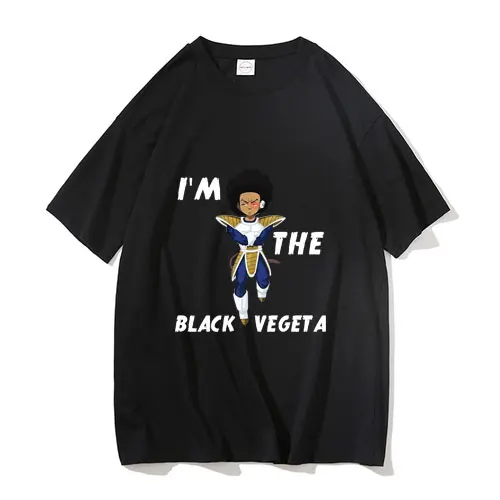 

Funny The Boondocks Huey and Riley Pattern Print T Shirt Men Women Hip Hop Style T-shirt Men's Tshirt Short Sleeve Streetwear