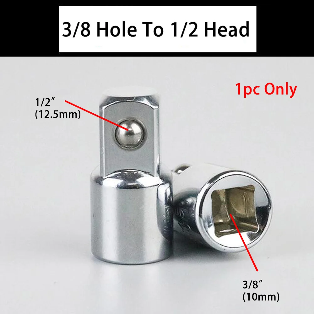 Высокое качество 1/4 &quot3/8&quot 1/2 &quotпривод с трещоткой торцевой ключ