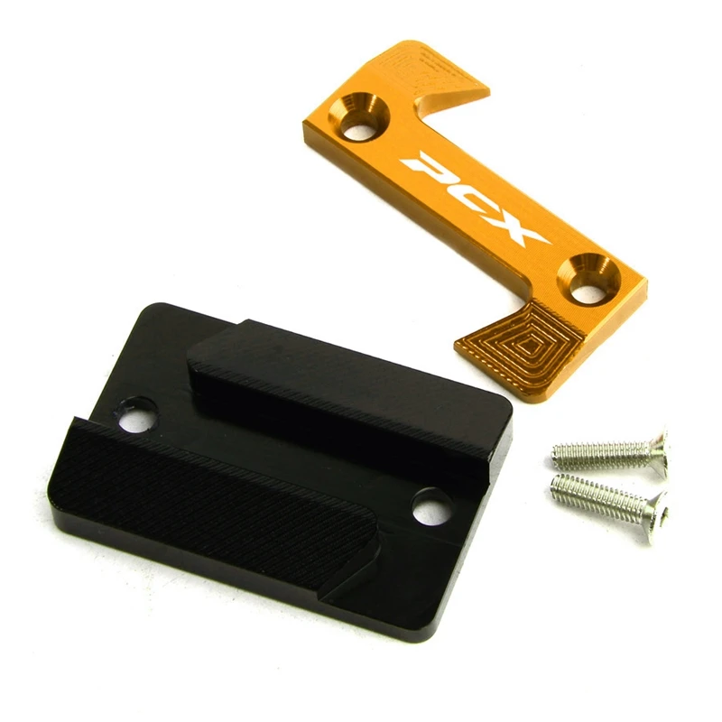 Мотоциклетные аксессуары для HONDA PCX 125 PCX125 PCX150 переднего тормозного сцепления