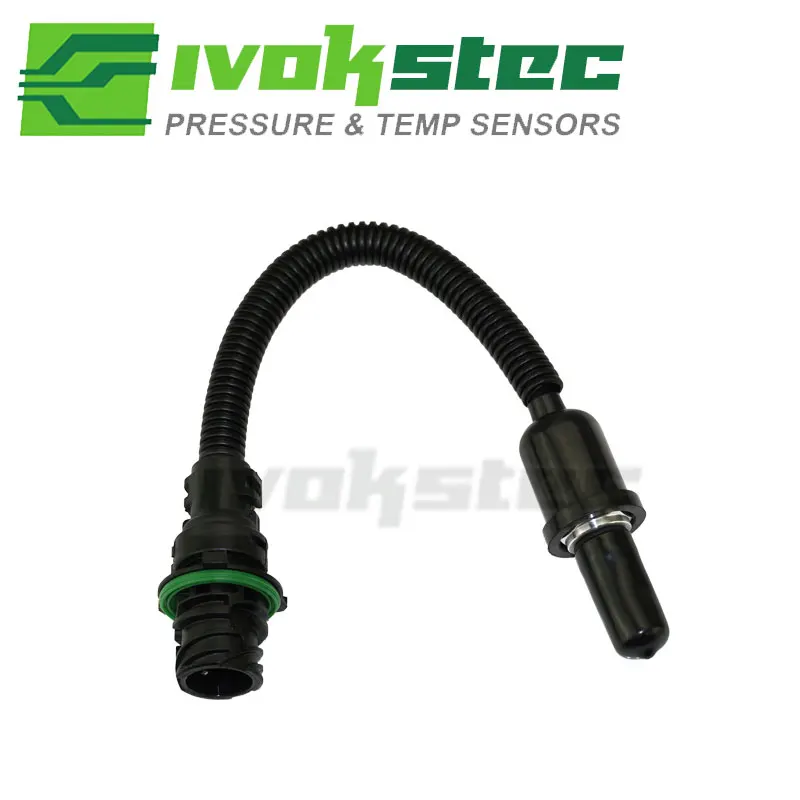 Фото Реле давления для VOLVO A25G A30G A40E A30F A25E A35F FS A25E A40F L110H L180H HL L120G Z L250G 15194794 №2