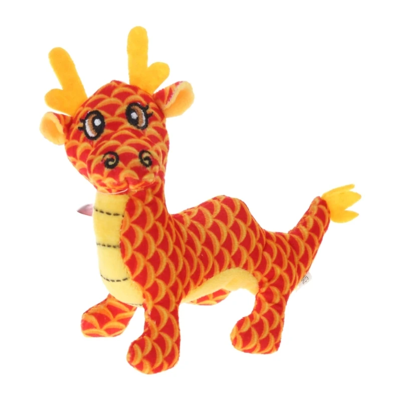 Рисунок 5 - Мягкие плюшевые плюшевые игрушки