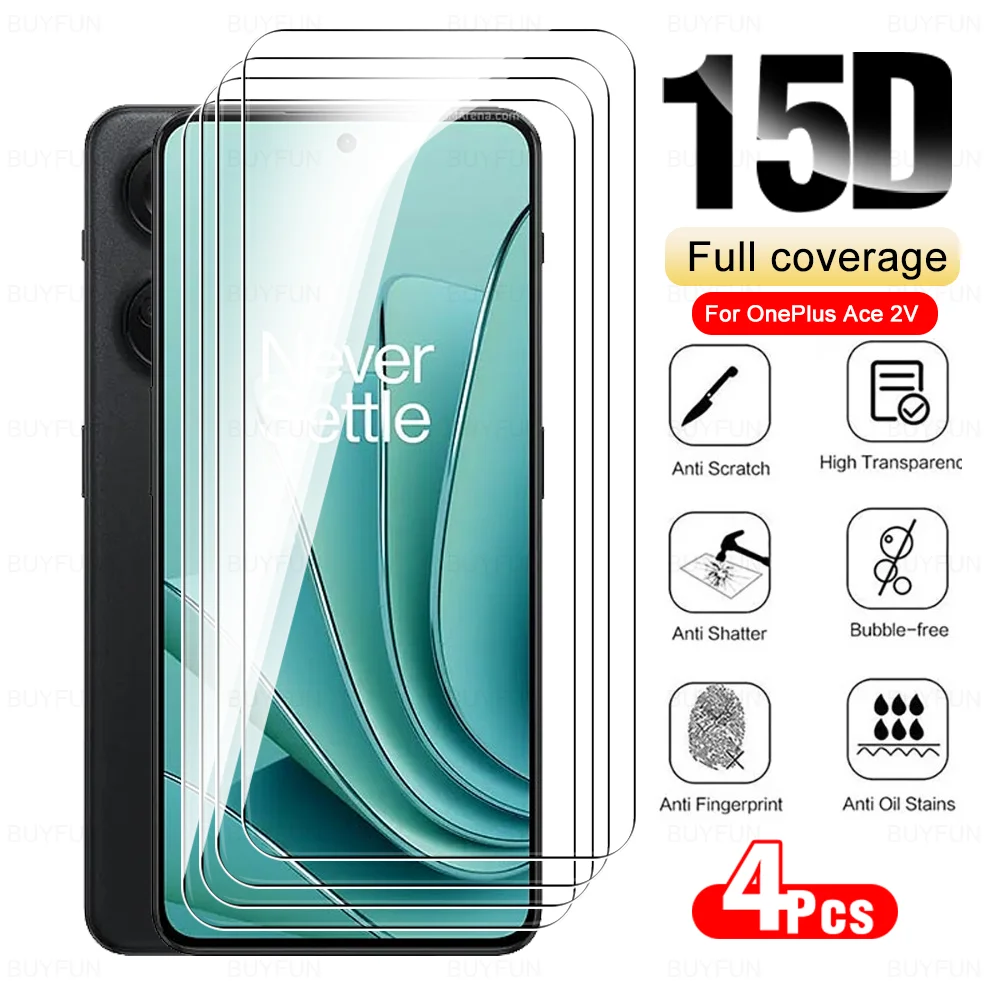 Oneplus ace 2 экран. Oneplus ace 2 экран. Oneplus 10 ace. Oneplus 11r. Новый смартфон.