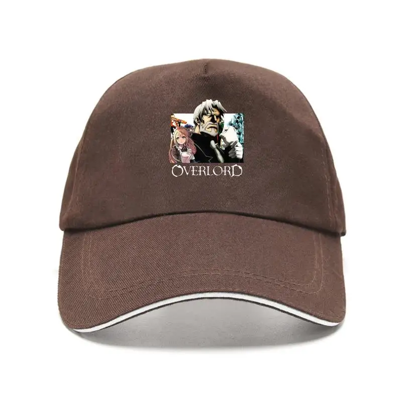 

НОВАЯ шапка hatOverord eba Tian и Tuare Veyron Preiu Graphic Baeba cap