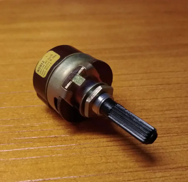 Оригинальный японский БЛАГОРОДНЫЙ аристократический A9S1 TV3 поворотный