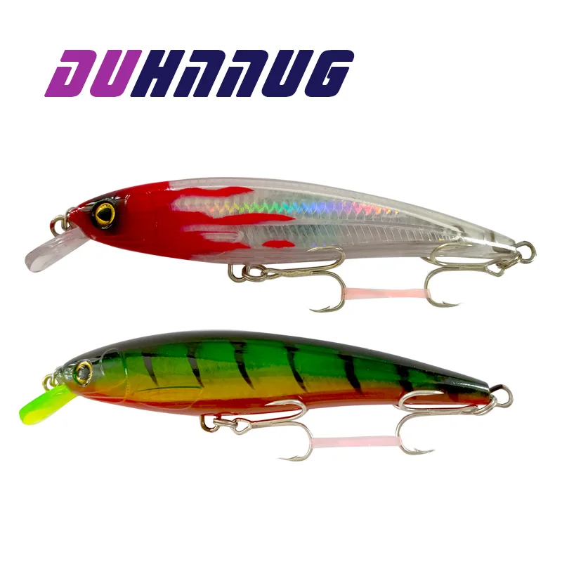 

1PCS Fishing Accessorie Artificial Bait 15CM 42.5G Sea Fishing Lures All for Fishing Crankbaits New Lure 2022 Free shipping