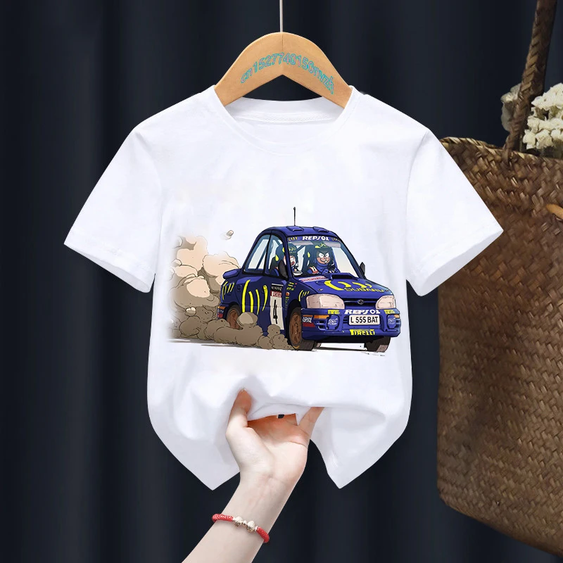 Рисунок 6 - Летние футболки с драконическим жемчугом