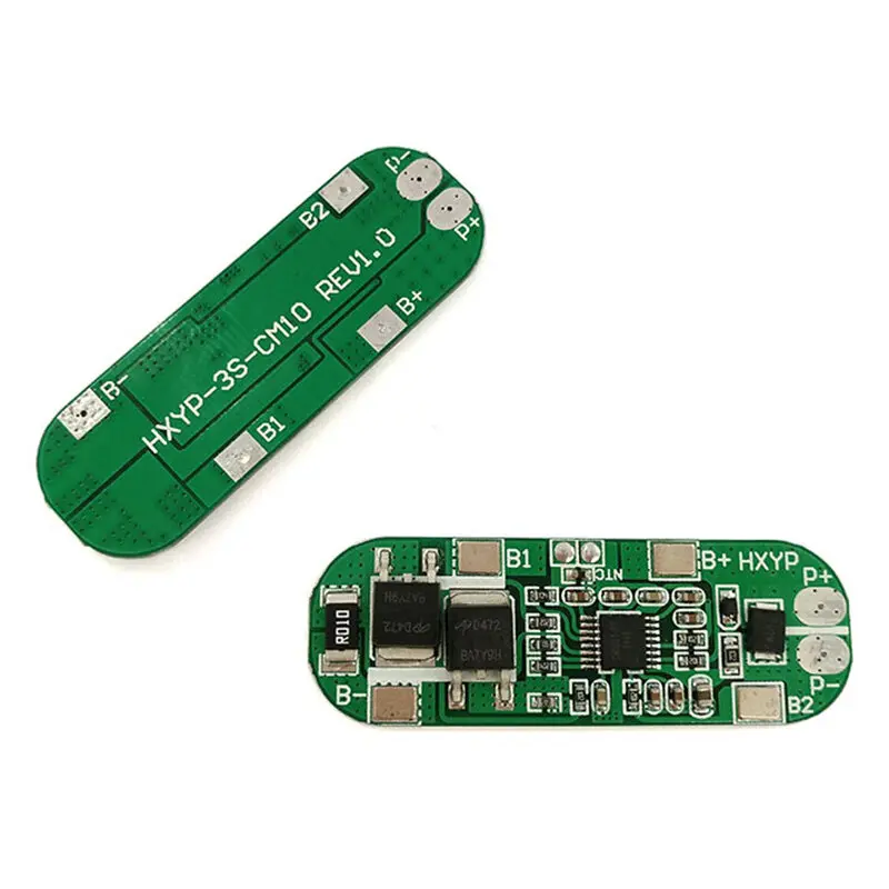 Рисунок 3 - Бесплатная доставка