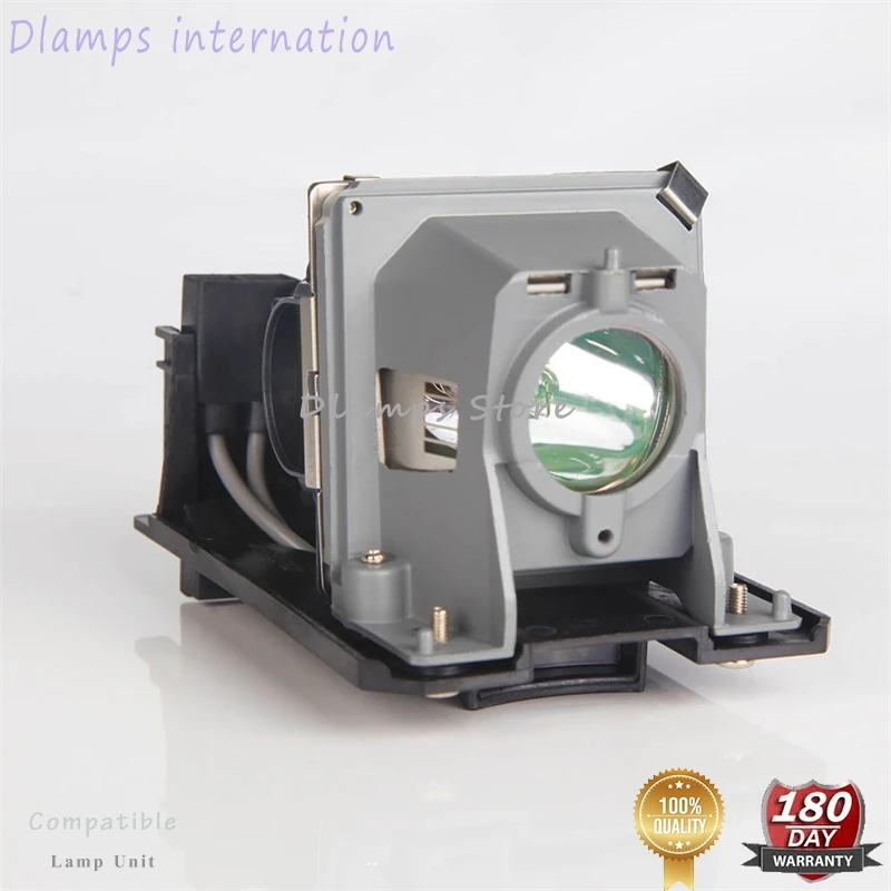 

Replacement Projector Lamp NP13LP NP18LP NP110 NP115 NP210 NP215 NP216 V230X NP-V260 V300W V311X V281W for NEC Projectors