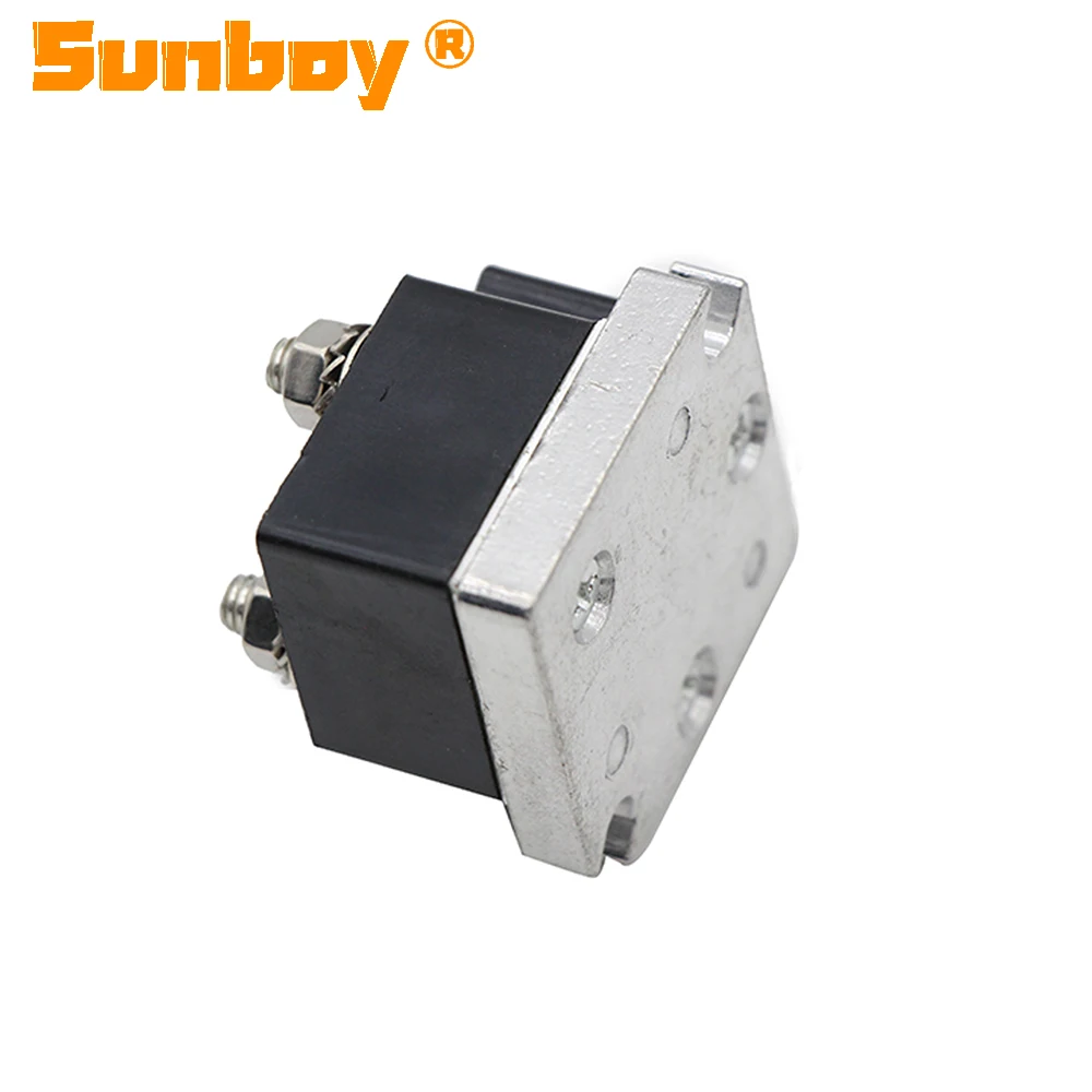 Выпрямитель регулятора мотоцикла для Mercury Mercruiser 8 10 15 20 25 30 35 40 50 60 70 110 125 62351A1 816770T 8M0058226 E300