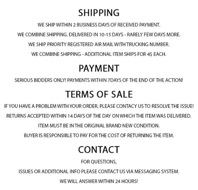 Ulysse 31 футболка натуральный винтажный хлопковый постер с фильмом бежевые все