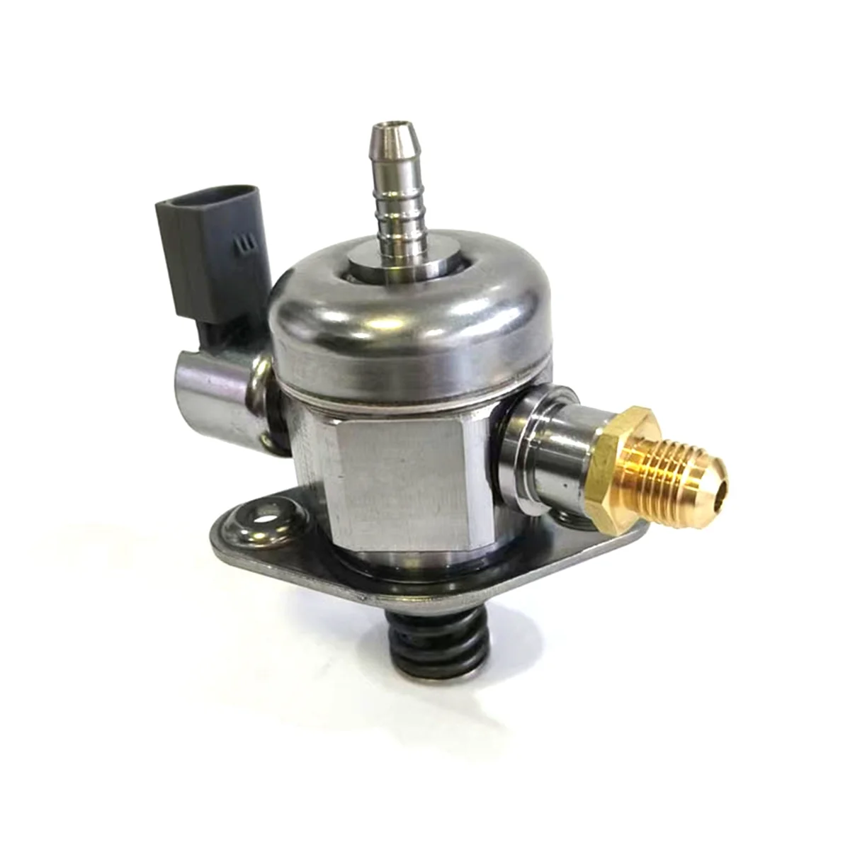 Автомобильный топливный насос высокого давления для AUDI A3 TT Volkswagen Golf Passat 06H127025E