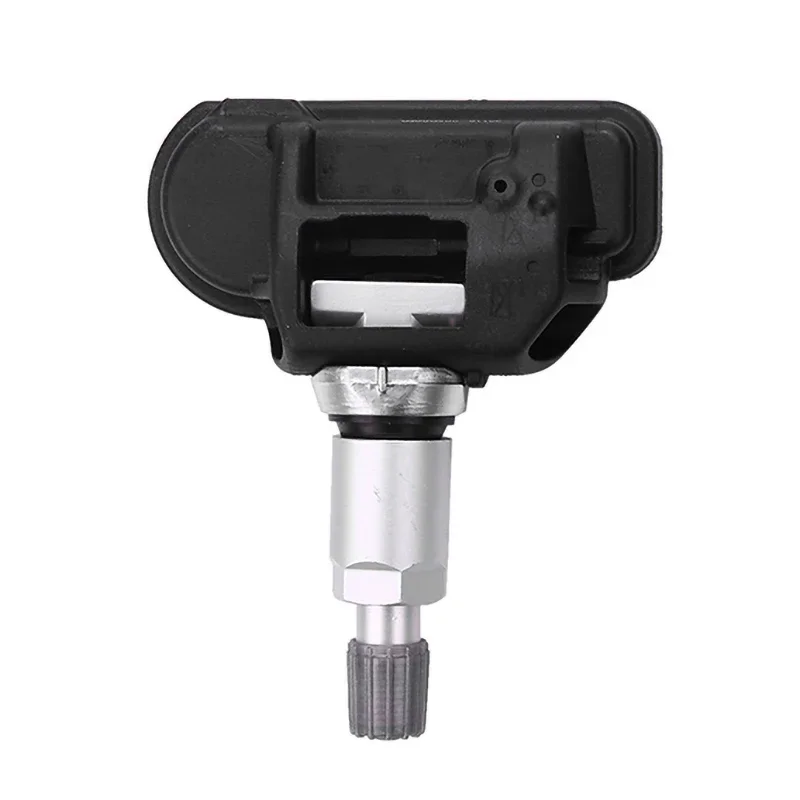 0009050030 A Высококачественный новый датчик давления в шинах TPMS для Mercedes Benz E S CL CLA CLS G