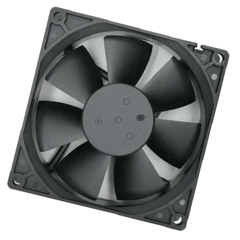 Для AFB0912VH = AUB0912VH 9025 12 В 0 60 А 4-проводной осевой охлаждающий вентилятор Прямая