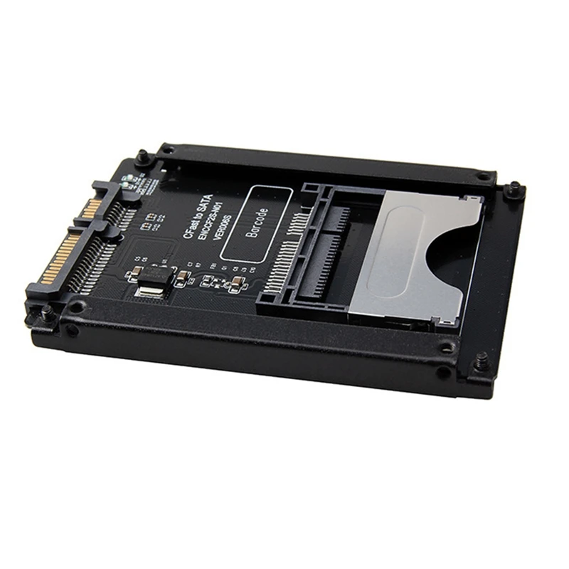 USB-адаптер для SSD-накопителя 3 0 дюйма 22 Pin на USB 2 5 |
