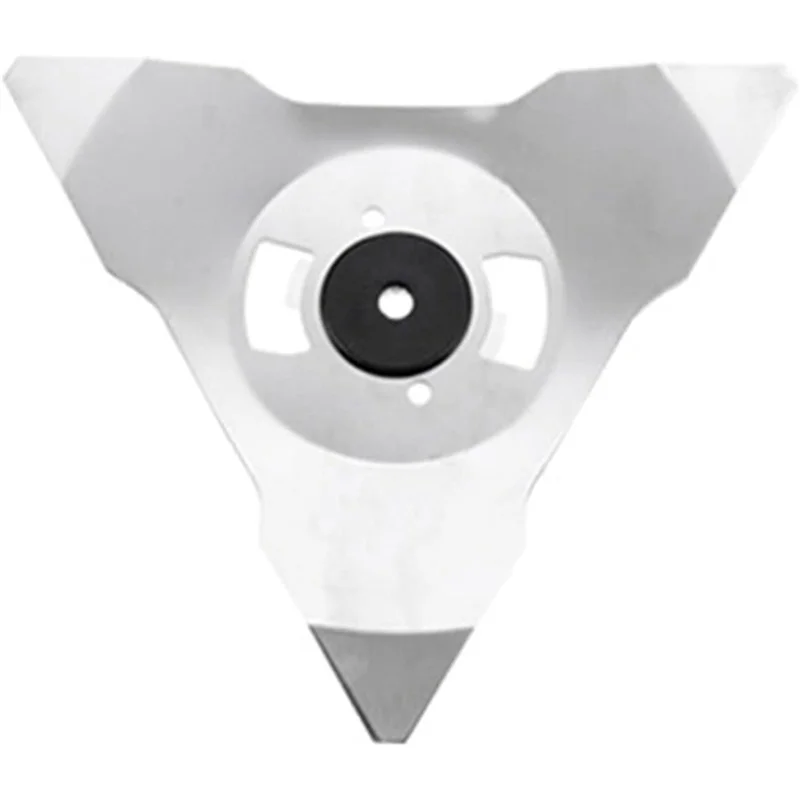 Лезвие для робота-лужайки Robomow RS RC автоматические движущиеся детали