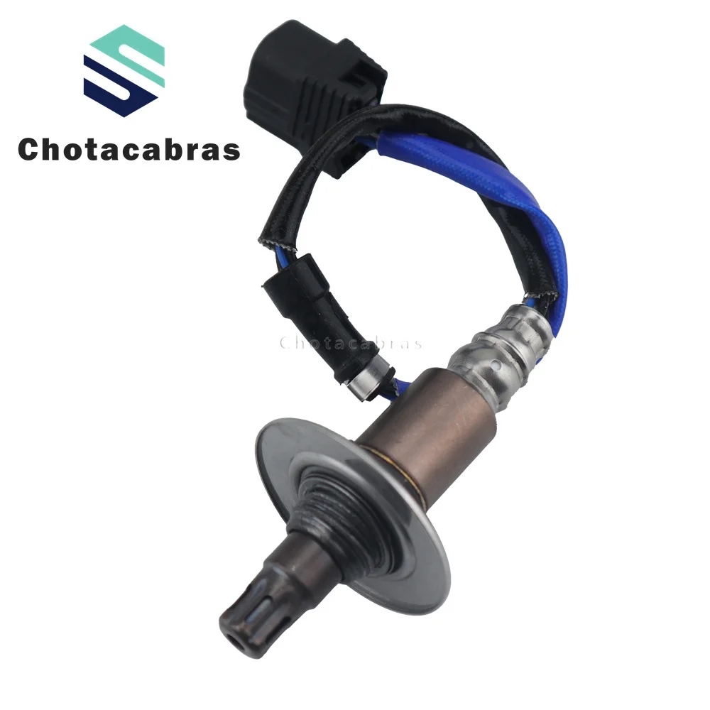 36531-Rza-003 211200-2461 21120035042 O2 кислородный датчик для Honda Crv Re4 2 4 2007-2009 Лямбда-зонд