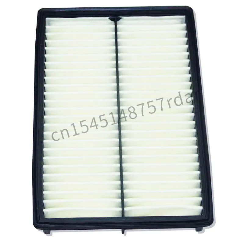 

Подходит для Mazda 3, Mazda 5, 2,0 л, светофильтр