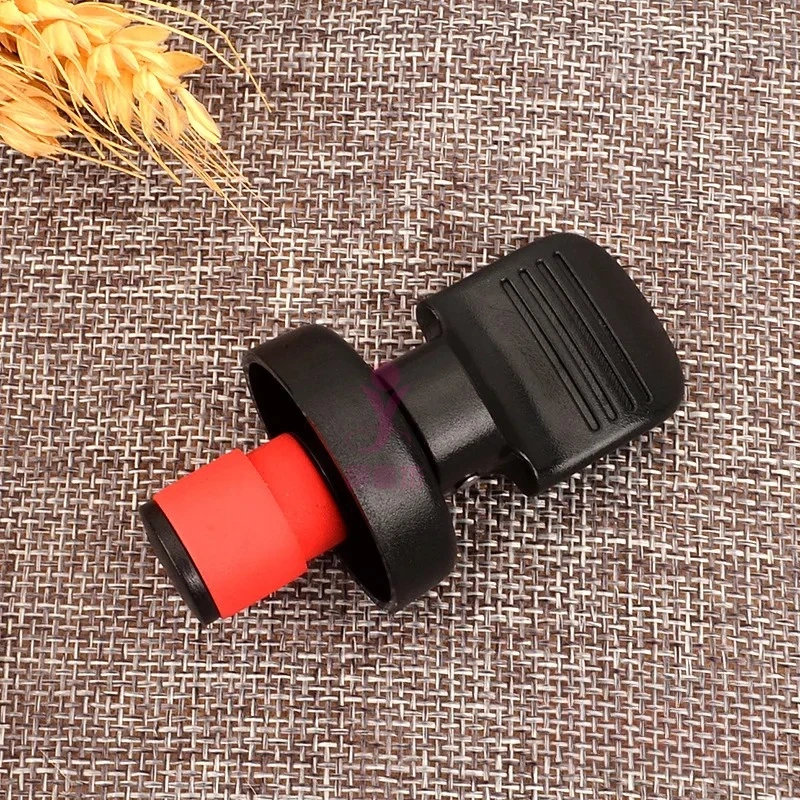 

Пробка для бутылок