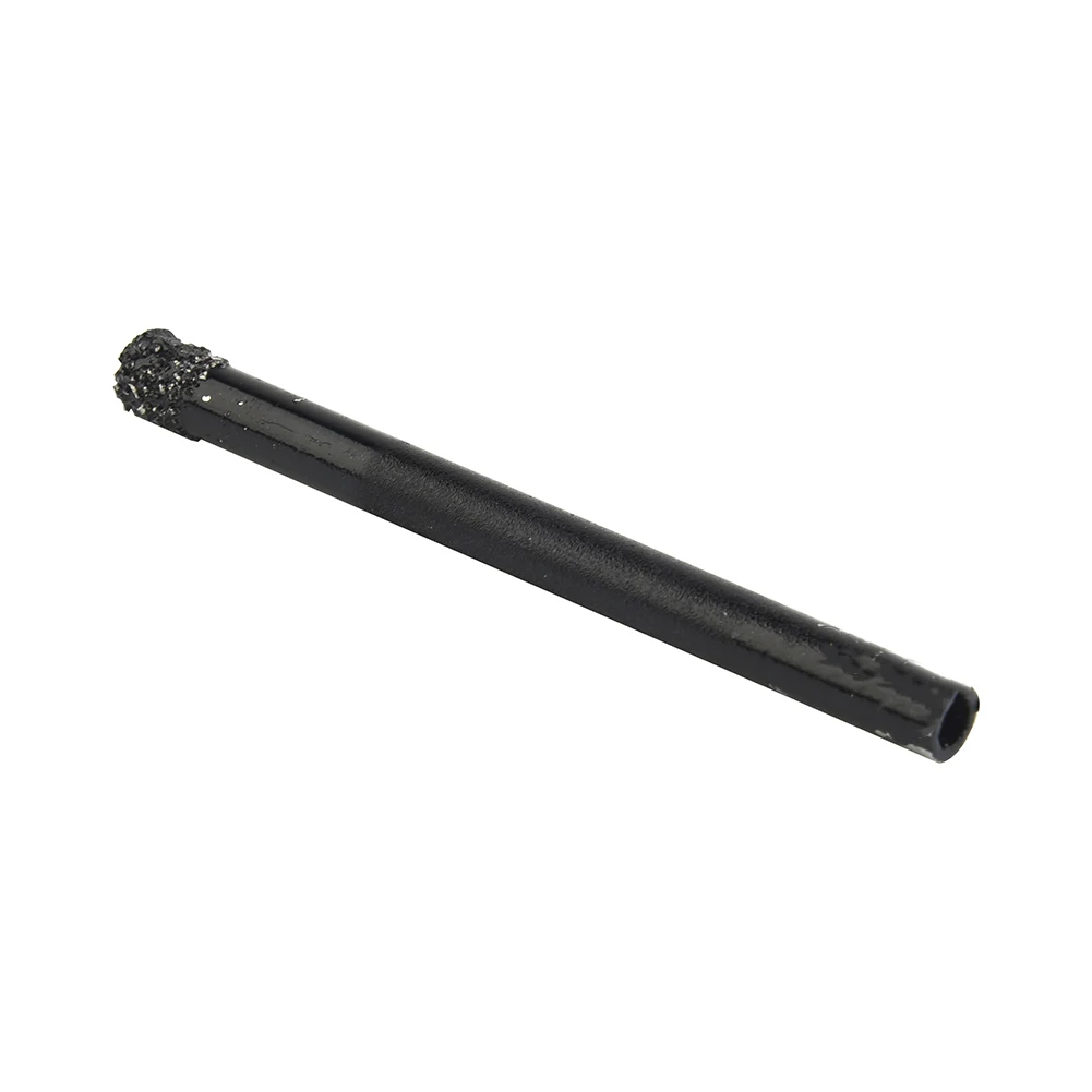 

6/8/10/12/14mm Vacuum Brazed Diamond Dry Drill Bits Hole Saw For Marble Ceramic Tile Glass Multifunction Masonry Drilling Tools