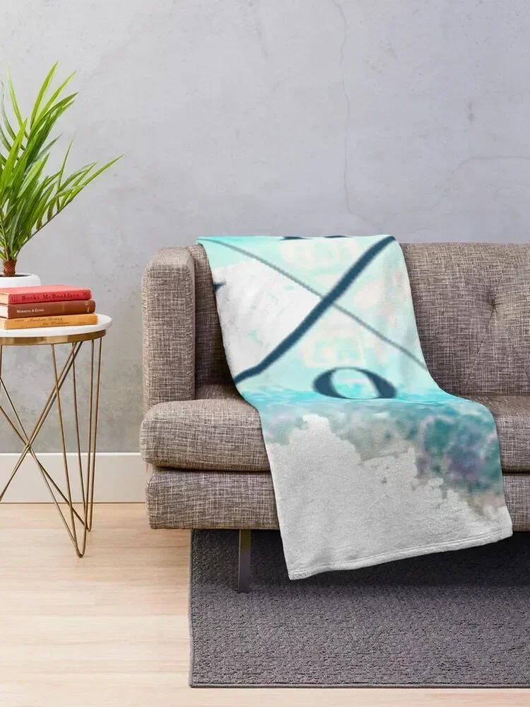 Утяжеленное одеяло Kygo одеяла для диванов