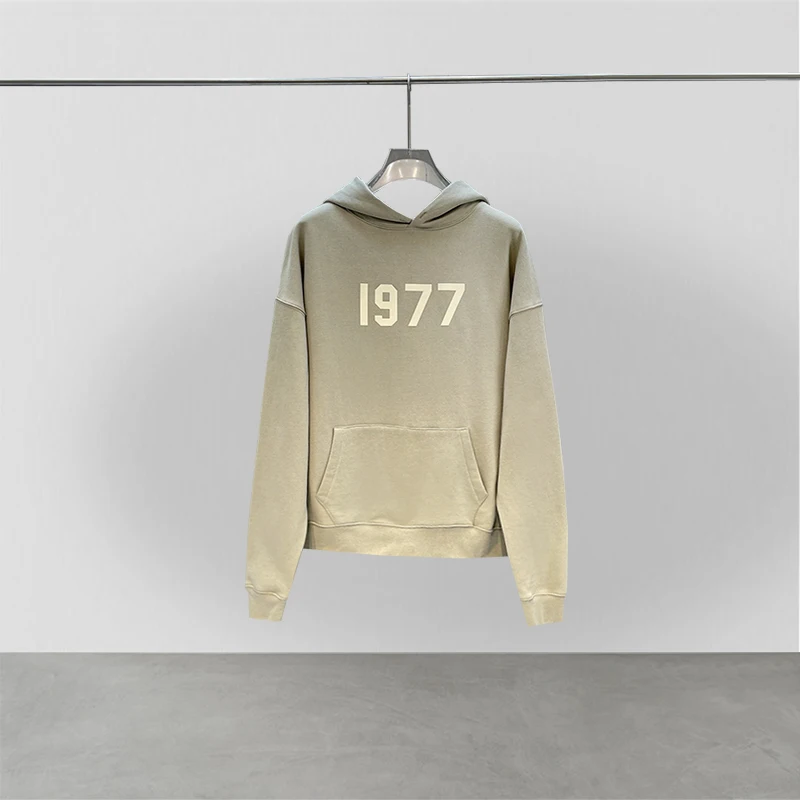 Рисунок 4 - Высококачественный базовый пуловер