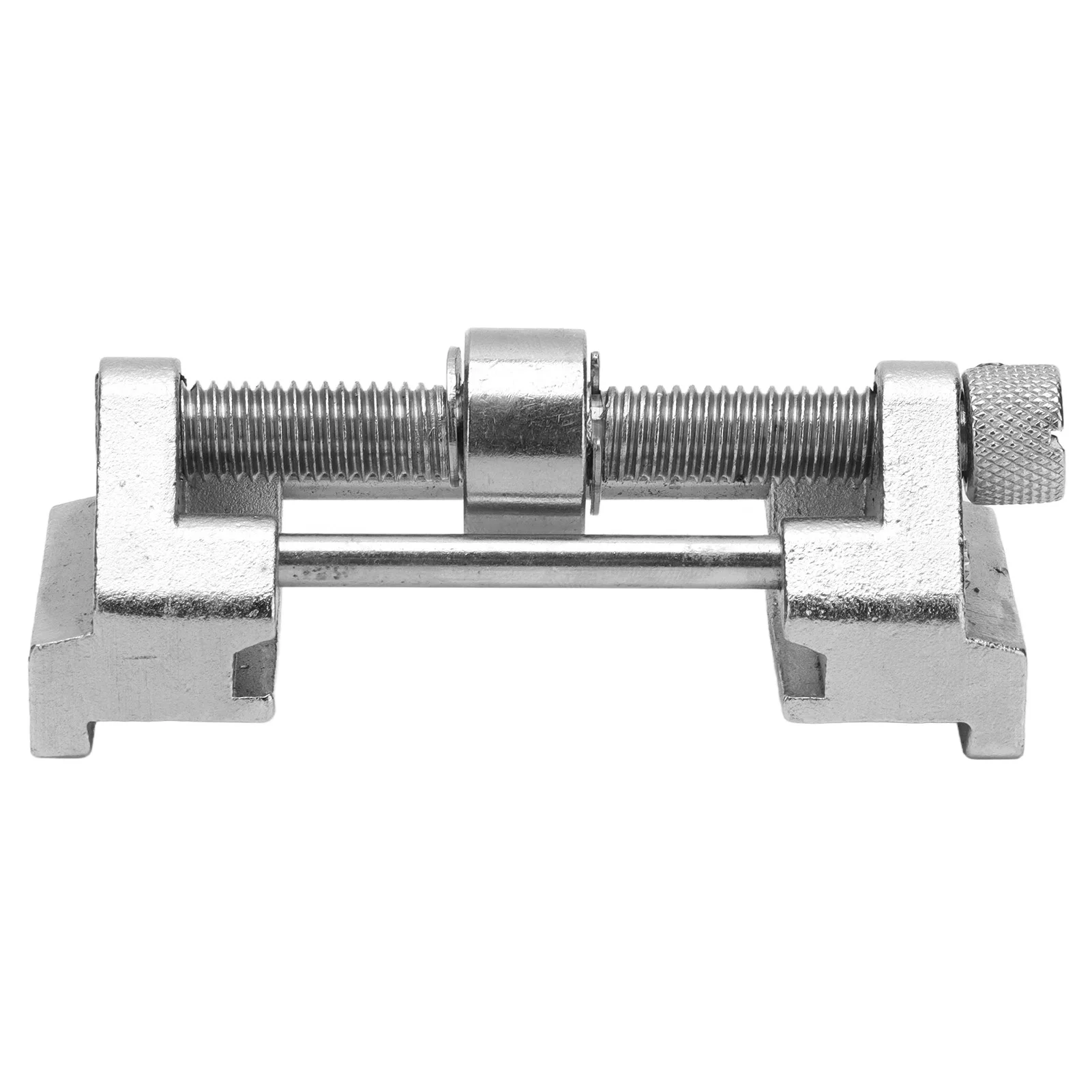 Точилка с фиксированным углом Регулируемый зажимной нож из нержавеющей стали